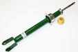 XR851784-B - DAMPER-SUSPENSION  by Bilstein Land Rover Range Rover 