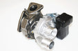 XR853069-G - TURBOCHARGER  by Garrett Land Rover Range Rover 