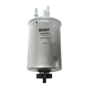 XR857585-H - FUEL FILTER