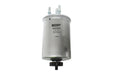 XR857585-H - FUEL FILTER  by HENGST Land Rover Range Rover 