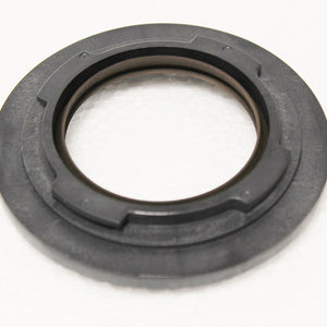 XR857585-M - FUEL FILTER