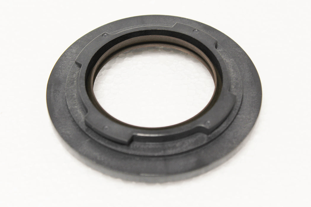 XR857585-M - FUEL FILTER  by MAHLE Land Rover Range Rover 