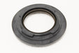 XR857585-M - FUEL FILTER  by MAHLE Land Rover Range Rover 