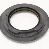 XR857585-M - BRANDSTOFFILTER