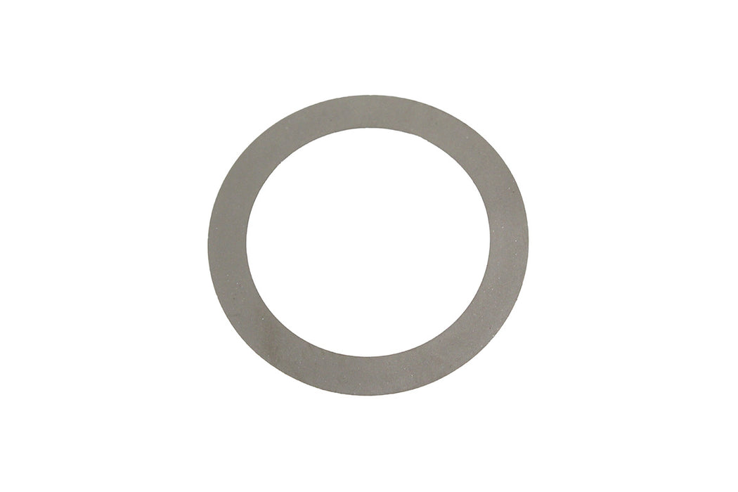 XR858499-G - WASHER - CRANKSHAFT DAMPER     Land Rover Range Rover 