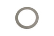 XR858499-G - WASHER - CRANKSHAFT DAMPER     Land Rover Range Rover 