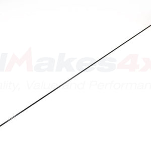 XUJ100071 - aerial antenna Freelander1