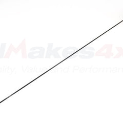 XUJ100071 - aerial antenna Freelander1