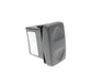 XYB100000LNFLR - Switch Window Blanking Plate Interior Accessory Land Rover Range Rover Defender, Discovery, Freelander 1