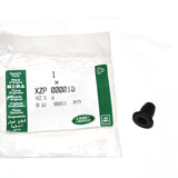 XZP000010 - Retainer GENUINE LR