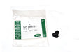 XZP000010 - Retainer GENUINE LR  by Land RoverElectrical Part Land Rover Range Rover Discovery