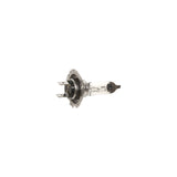 XZQ000011B - Lamp - H7 12V 55W - Dubbele blisterverpakking