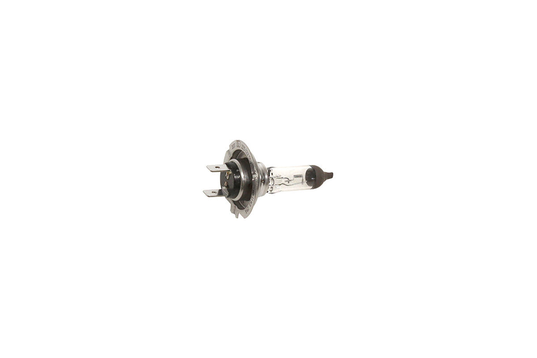 XZQ000011B - Bulb - H7 12V 55W - Twin Blister Pack  by Ring Land Rover Range Rover 