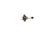 XZQ000011B - Bulb - H7 12V 55W - Twin Blister Pack  by Ring Land Rover Range Rover 