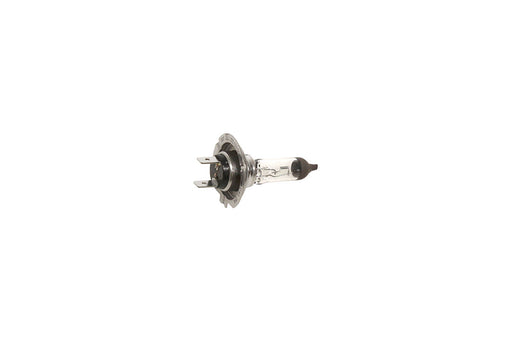 XZQ000011B - Bulb - H7 12V 55W - Twin Blister Pack  by Ring Land Rover Range Rover 