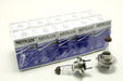 XZQ000011 - Bulb - Halogen - H7-12v-55w  by Neolux Land Rover Range Rover 