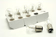 XZQ000020 - Bulb  by NeoluxElectrical Part Land Rover Range Rover 