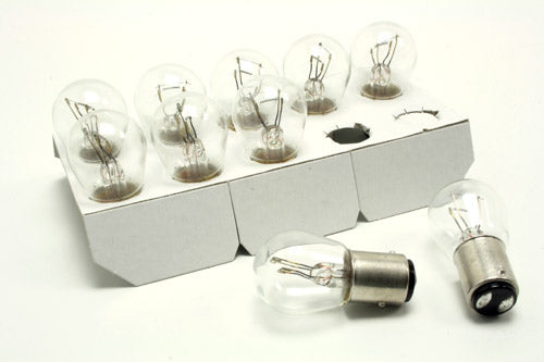 XZQ000020 - Bulb  by NeoluxElectrical Part Land Rover Range Rover 
