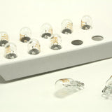 XZQ000060 - Bulb