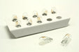XZQ000060 - Bulb  by Neolux Land Rover Range Rover 
