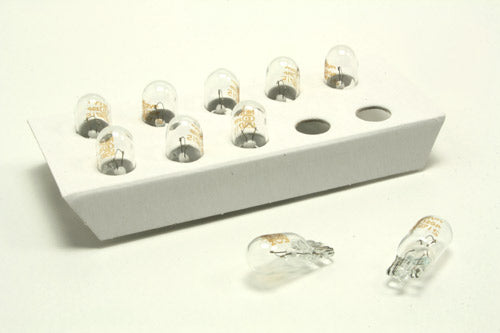XZQ000060 - Bulb  by Neolux Land Rover Range Rover 