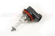XZQ000110 - Bulb - Single  by AllmakesElectrical Part Land Rover Range Rover 