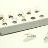XZQ000120 - Bulb - 12V 5W