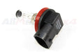 XZQ500020 - Halogen H8 - 12V 35W  by AllmakesElectrical Part Land Rover Range Rover 