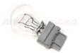 XZQ500040 - Flasher Bulb – Front  by Land RoverElectrical Part Land Rover Range Rover Discovery