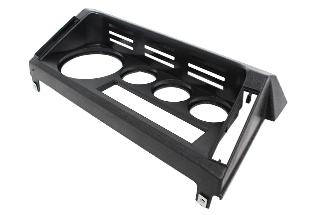 YAF100080 - Instrument Panel Mounting Body Part Land Rover Range Rover Defender