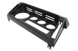 YAF100080 - Instrument Panel Mounting Body Part Land Rover Range Rover Defender
