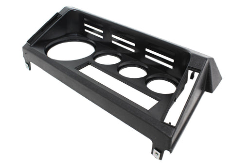 YAF100080 - Instrument Panel Mounting Body Part Land Rover Range Rover Defender