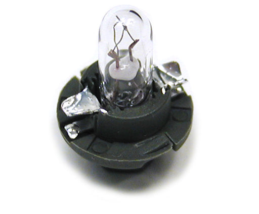 YAW000020 - Bulb Holder Electrical Part Land Rover Range Rover Discovery