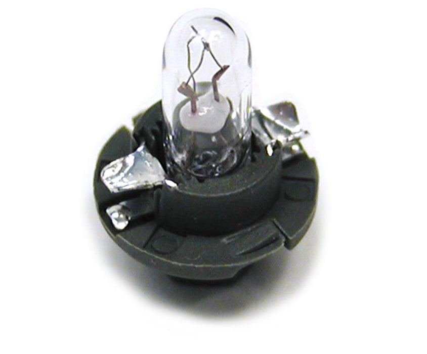 YAW000020 - bulb and holder Electrical Part Land Rover Range Rover Discovery