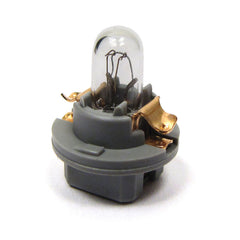YAW100020LR - Bulb & Holder