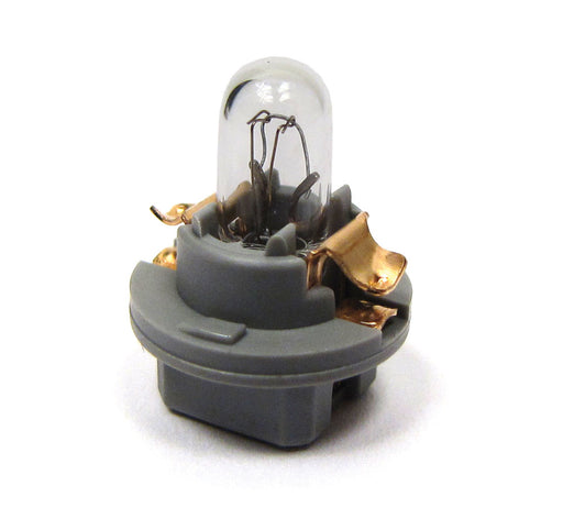 YAW100020LR - Bulb & Holder  by Land RoverElectrical Part Land Rover Range Rover Discovery