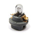 YAW100020LR - Bulb & Holder  by Land RoverElectrical Part Land Rover Range Rover Discovery
