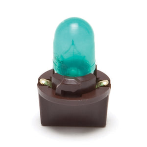 YAW100040 - Bulb & holder GENUINE LR