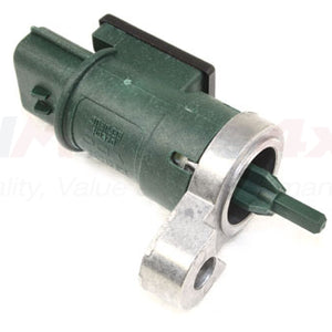 YBE100530 - TRANSDUCER - INSTRUMENTS - SPEEDO