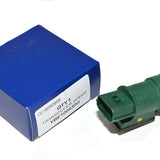 YBE100530G - TRANSDUCERSNELHEID