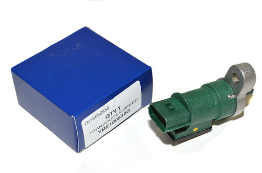 YBE100530G - TRANSDUCER-SPEED  by VDO Land Rover Range Rover 