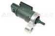 YBE100530 - sensor speed XA> classic 90/110/130 ; 3 pin connection  by VDOElectrical Part Land Rover Range Rover Defender
