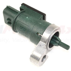 YBE100530 - Speed Sensor – 3-Pin