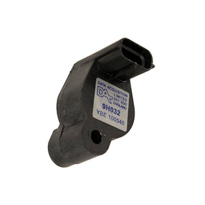 YBE100540LR - SENSOR - SPEED