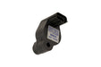 YBE100540LR - Speed Sensor – 2-Pin  by LAND ROVERElectrical Part Land Rover Range Rover Defender, Discovery, Range Rover