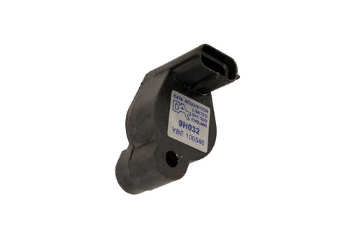 YBE100540LR - Speed Sensor – 2-Pin  by LAND ROVERElectrical Part Land Rover Range Rover Defender, Discovery, Range Rover