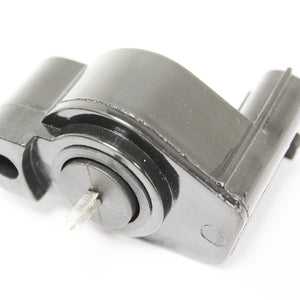 YBE100540 - Speed sensor GENUINE LR ,  2 pin connection