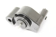 YBE100540 - Speed sensor GENUINE LR ,  2 pin connection  by Land RoverElectrical Part Land Rover Range Rover 