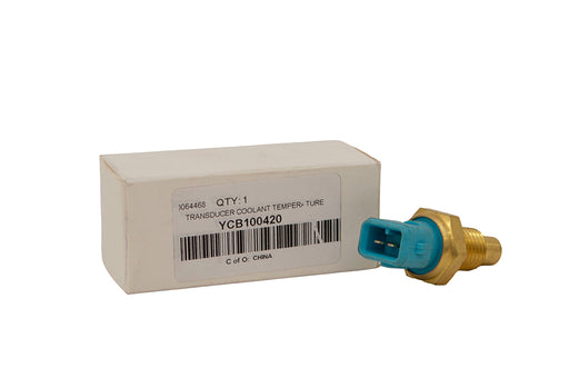 YCB100420 - Transducer Coolant Temperature Electrical Part Land Rover Range Rover 