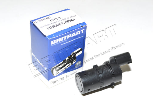 YDB000170PMA - Replacement Aid Parking Sensor Electrical Part Land Rover Range Rover Discovery